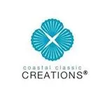 Coastal Classic Creations discount code